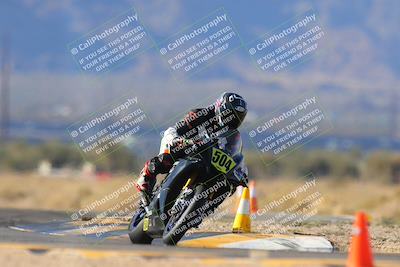 media/Dec-17-2023-CVMA (Sun) [[bf0c04832d]]/Race 2 Amateur Supersport Open/